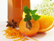 Marmelade