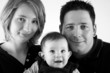 famille