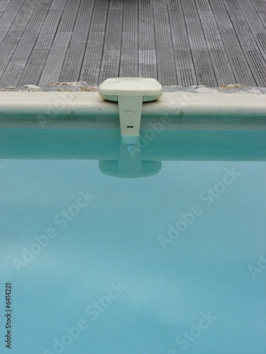 alarme de piscine alarme de piscine