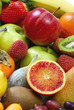 Vitamine