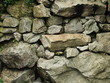 Naturstein2