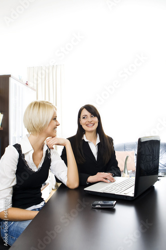 Foto: interview interview