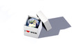 I love web box