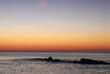Soleil Couchant