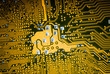 printed circuit board