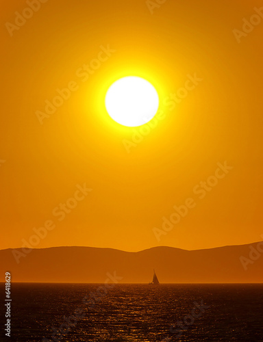Sonnenuntergang 53