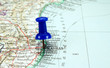 Chennai, fourth biggest city in India, previously as Madras.