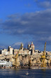 porto di La Valletta