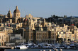 Porto turistico di Malta 6