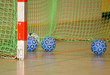Handball