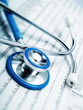 Stethoscope
