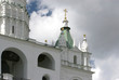 Cathedral