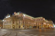 Wiener Staatsoper Wiener Staatsoper