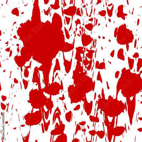 blood splatter wallpaper. lood splatter. Blood splatter