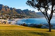 Camps Bay