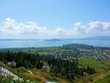 Lake Rotorua