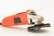 metal cutter with cliipping path.. metal cutter with cliipping path..