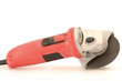metal cutter with cliipping path metal cutter with cliipping path