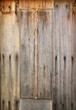 Photos : Puerta 4