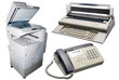 photocopy machine