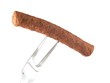 Saucisse fricadelle Saucisse fricadelle