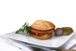 Leberkäse