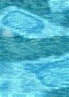 Deep Water