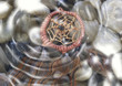 Dreamcatcher