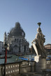 Santa Maria del Salute