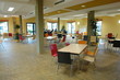 speisesaal