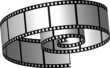 Film Strip 1