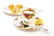 Lemon Tea