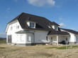 Eigenheim