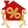Foreclosure