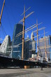 Seaport
