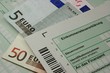 Einkommensteuererklärung