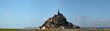 Mont Saint michel