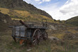 Foto: Bergwerk Bergwerk