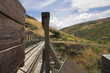 Foto: goldrausch goldrausch