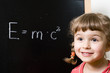 E=mc2