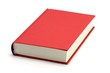 red book