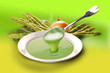 sopa 8