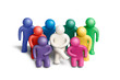 Color team-1