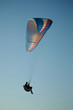 Parapente Parapente