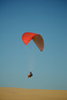 Parapente Parapente