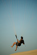 Parapente Parapente