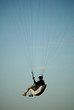 Parapente Parapente