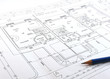 Disegno architettonico Disegno architettonico
