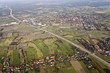 Der Verlauf