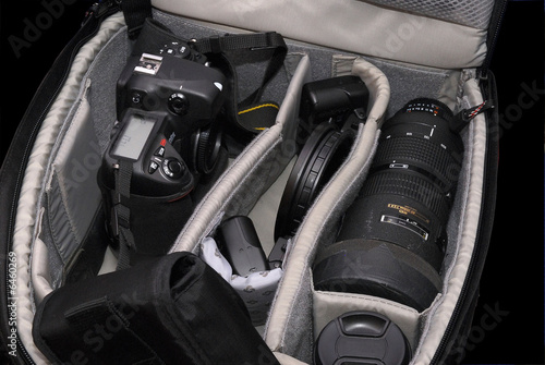 Photo: sac photo sac photo